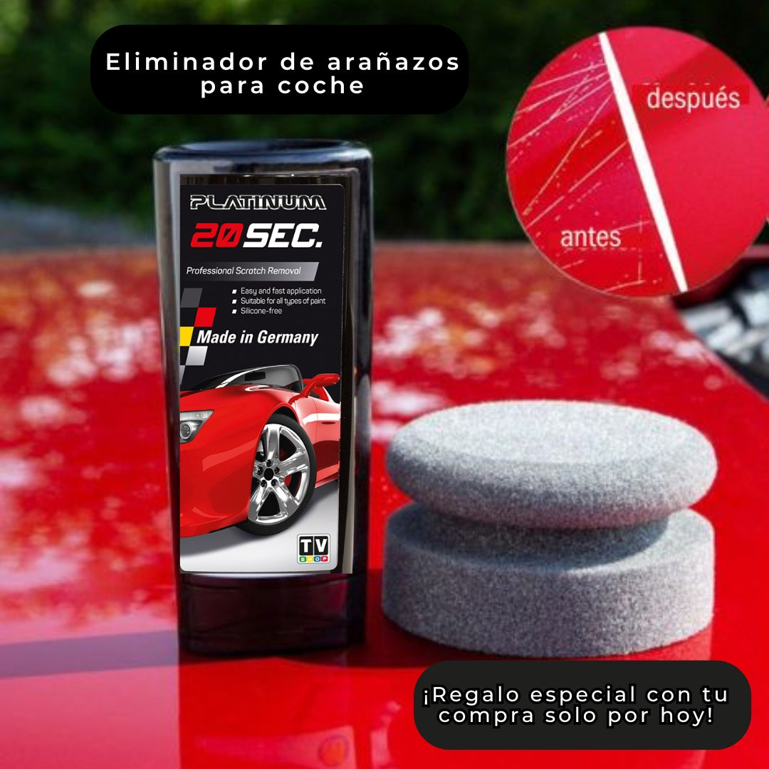 NUEVO COMPRESOR DE AIRE PORTÁTIL