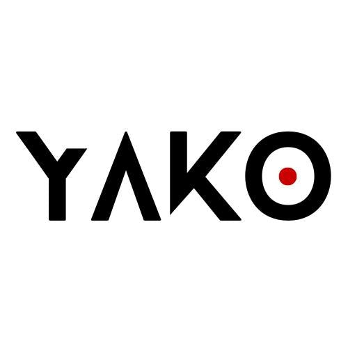 YAKO