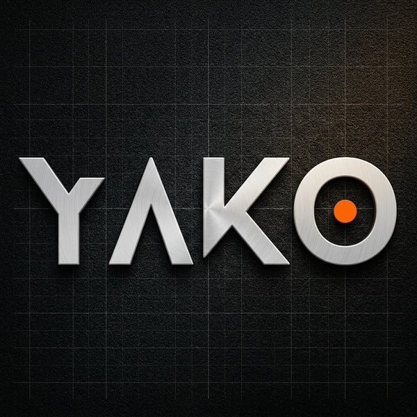 YAKO