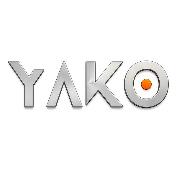 YAKO